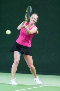 Bild 557 - Holmer Indoor Cup